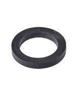JUNTA DE BORRACHA 3/8” NORMAL 10 UNIDADES