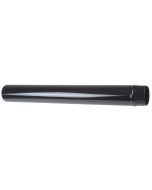 TUBO ESMALTADO PRETO