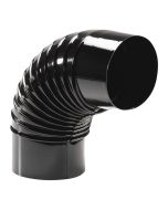 JOELHO ESMALTADO Ø 150mm