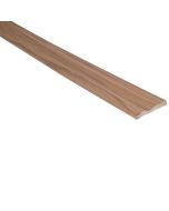 Moldura 35 x 19 mm