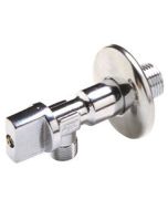 CHAVE ESQ,1/2X3/8" ANTI-CALCÁRIO