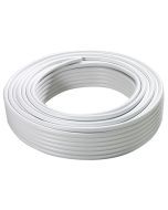 Tubo multicamada Ø16mmx2mm rolo 100m