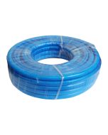 Tubo multi-isolante Ø25mmx2,5mm rolo 25m azul