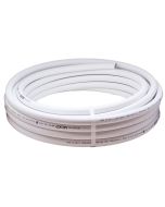 Tubo multicamada Ø20mmx2mm rolo 50m