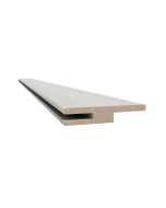 Recrecido 14 cm branco Nanna