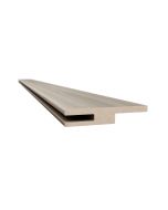 Recrecido 14 cm Vali