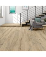 Pavimento porcelânico grande formato madeira natural 225x90cm Ucles