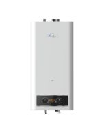 Esquentador atmos. 11L GPL