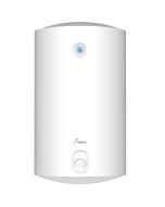 Termoacumulador elétrico 150L multiposição Emelson Pro