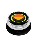 LUZ DE EMERGÊNCIA CONDUÇÃO SOS G-LIGHT EMELSON