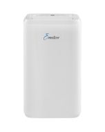 DESUMIDIFICADOR 10L ARIA