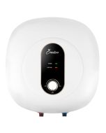 Termoacumulador elétrico 15L vertical Emelson Comfort Eco Plus