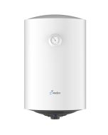 Termoacumulador elétrico 30L vertical Emelson Comfort Eco Plus