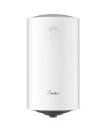 Termoacumulador elétrico 100L vertical Emelson Comfort Eco Plus