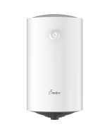 Termoacumulador elétrico 50L vertical Emelson Comfort Eco Plus