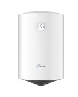 Termoacumulador elétrico 80L vertical Emelson Basic