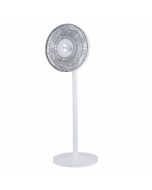 Ventoinha de pé 30W motor DC HTW