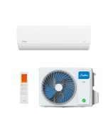 Ar condicionado split 12.000 BTU Wi‑Fi Emelson Pro4