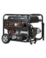 Gerador a gasolina 7500W 16CV