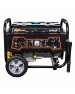 Gerador a gasolina 3000W 7CV
