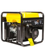 Gerador inverter 3300W 7HP Itcpower
