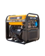 Gerador inverter 3200W 5HP ITC Power
