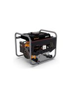 Gerador a gasolina 1200W 7CV