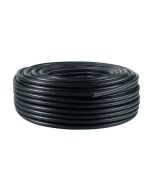 Tubo corrugado rolo de 20mm Ø0mm 100m