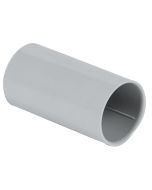 UNIÃO 20 mm
