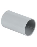 UNIÃO 32 mm