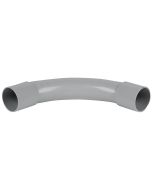 CURVA 20 mm