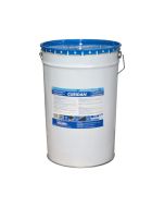 EMULSÃO BETUMINOSA CURIDAN 5 KG
