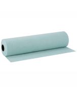 Geotêxtil py 150 52x1,45m Danofelt