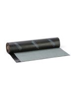 Membrana impermeabilizante mineral-fb 4kg 10m