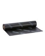 Tela asfáltica 4 kg/m² pizarra vermelha