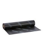 Lâmina betuminosa Imperdan 30 plas 10x1m