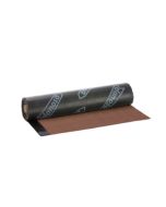 Tela Asfáltica 4 kg/m² Pizarra Vermelha