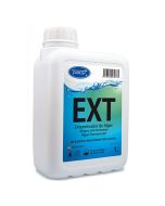 Exterminador de algas 1 l tamar