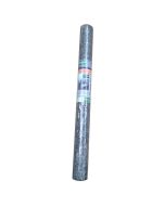 FELTRO PROTETOR 1 X 10 M