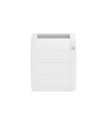 Emissor seco Helios S 600W com programação diária/semanal Inerzia
