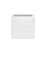 Emissor seco Helios S 900W com programação diária/semanal Inerzia