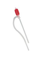 Bomba manual para aquecedor a parafina Flama 2800W ABC Confort