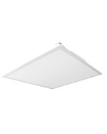 Painel led 60x60 36w luz branca