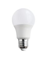 PACK 5 LED STANDARD E27 8.5W 6000K
