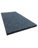 PAINEL GEOPYL GEOPANNEL 125 X 60 X 4 CM