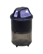 Repelente de mosquitos elétrico para interior 50 m² Jata