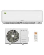Ar condicionado split 9.000 BTU Wi‑Fi Corberó Siroco