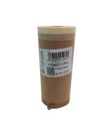 Nerpel papel c/ fita adesiva 0,15x20m