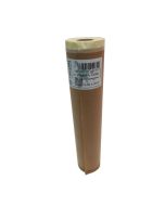 Nerpel papel c/ fita adesiva 0,30x20m