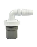 LIGAÇÃO D40 MÁQUINA DE LAVAR AP402